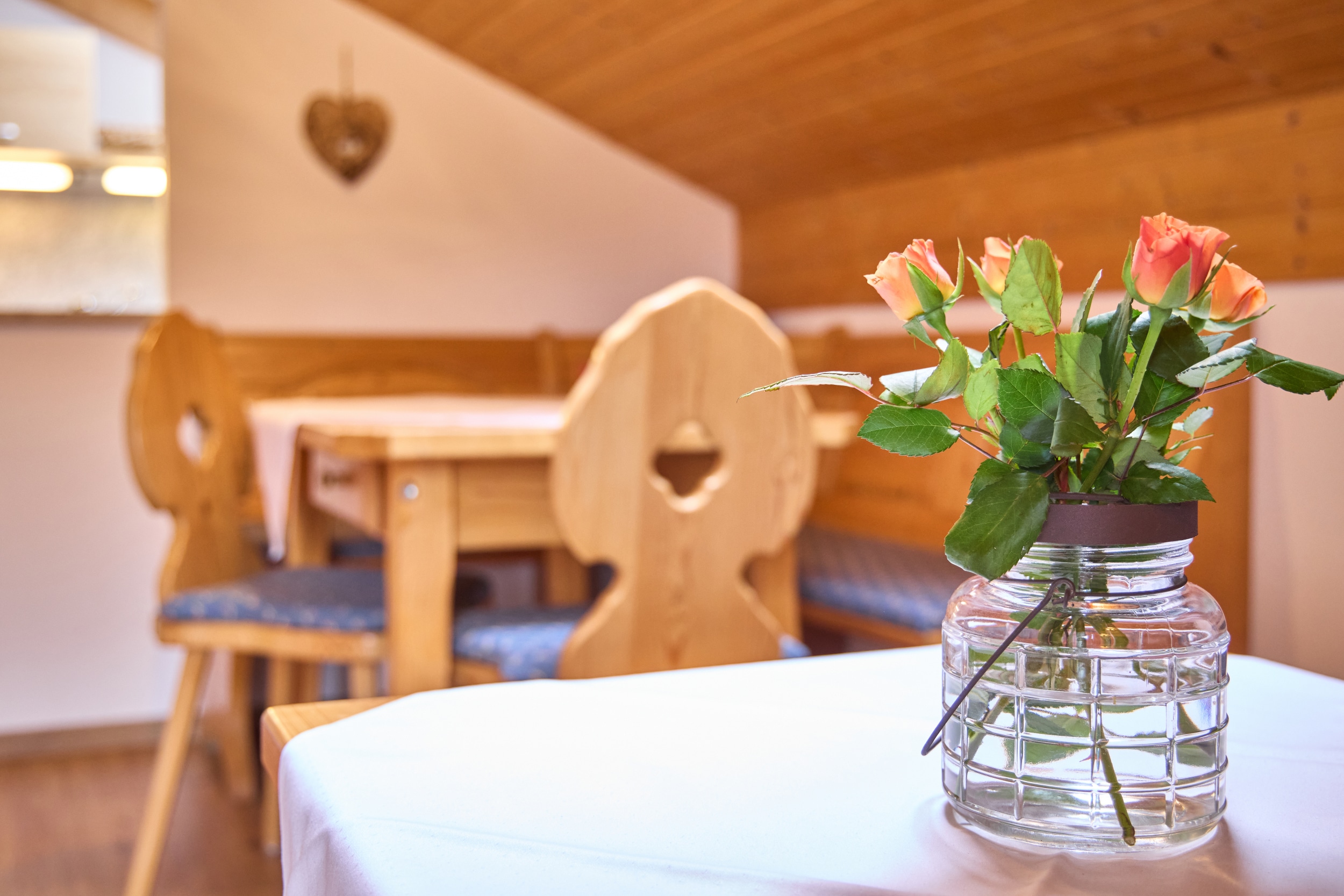 kranzberg-gsr-ia24-137-marcgilsdorf Portraitbild Anna und Balthasar Brandner