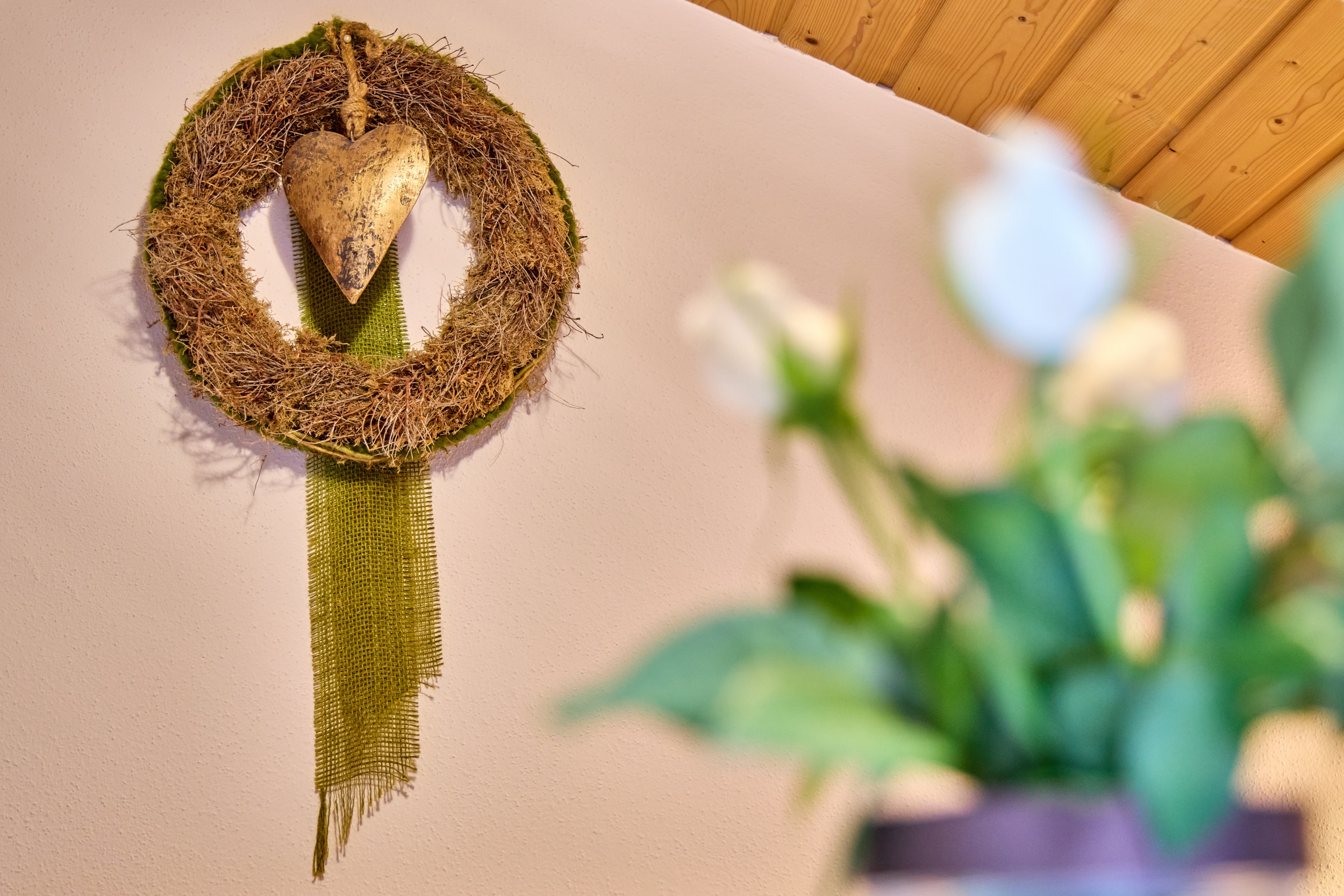 viererspitze-gsr-ia24-115b-marcgilsdorf Portraitbild Anna und Balthasar Brandner